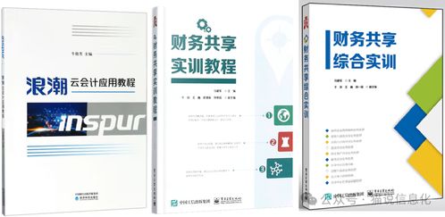 從專業(yè)書視角透視國內外ERP廠商生態(tài)差異 以國內貿易代理為例